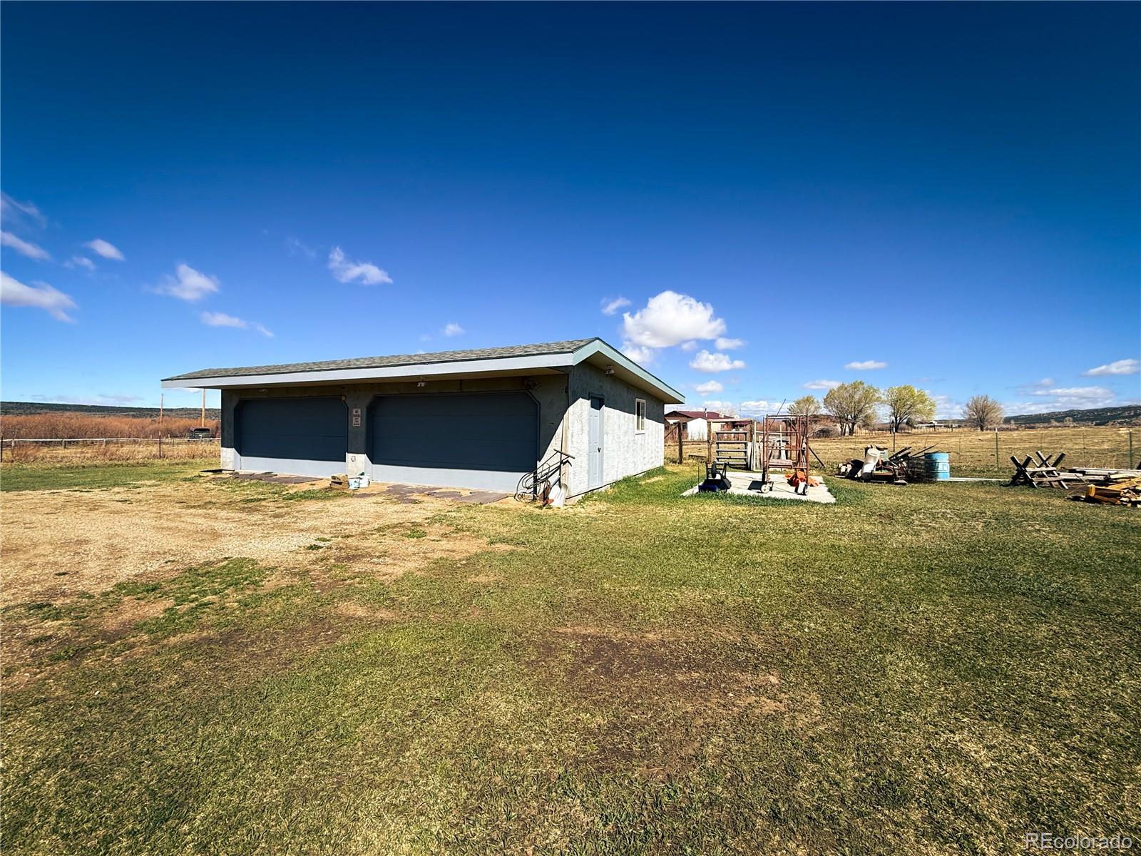 20899 County Rd L.7 San Luis, CO 81152 - Photo 31 of 36