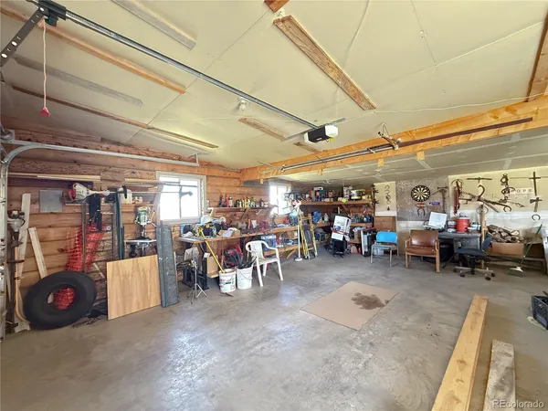 $650,000 | 20899 County Rd L.7, San Luis, CO 81152