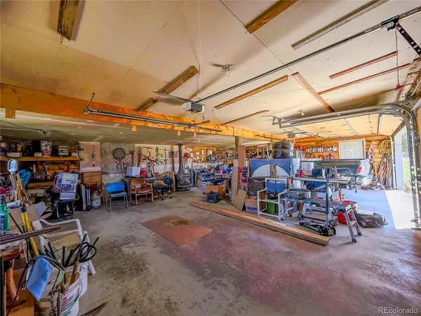 $650,000 | 20899 County Rd L.7, San Luis, CO 81152