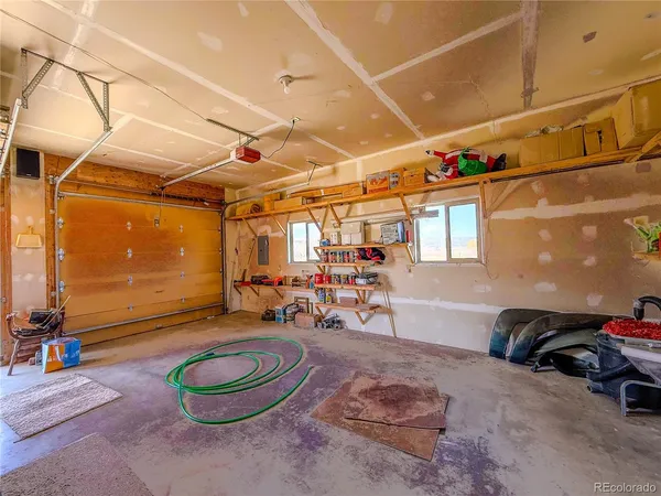 $650,000 | 20899 County Rd L.7, San Luis, CO 81152