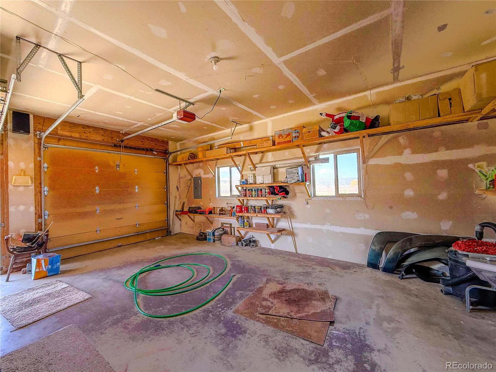 20899 County Rd L.7 San Luis, CO 81152 - Photo 35 of 36