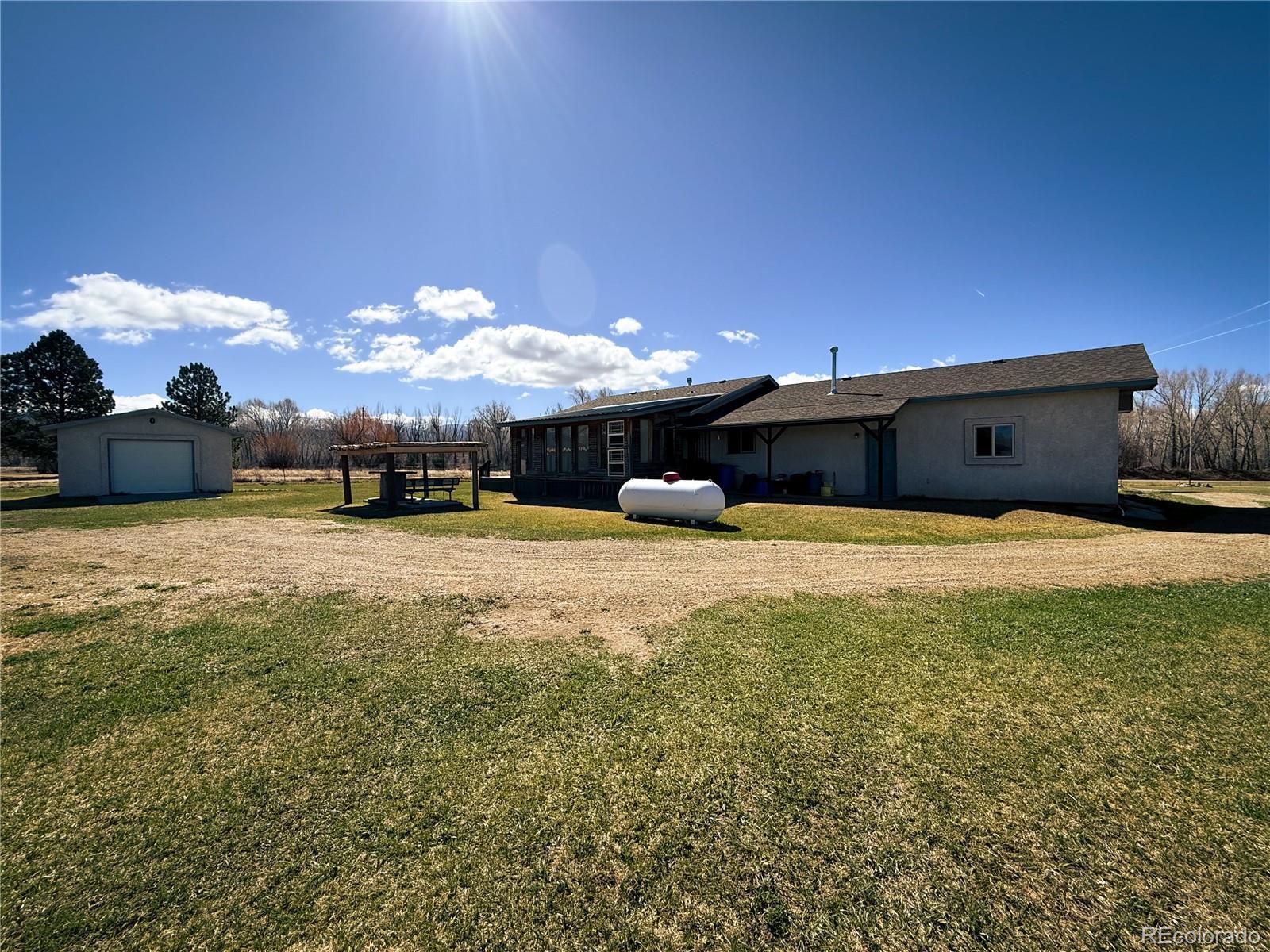 20899 County Rd L.7 San Luis, CO 81152 - Photo 6 of 36