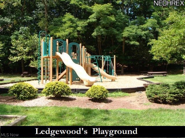 17033 Ridge Creek Road Strongsville, OH 44136 - Photo 24 of 25 Gallery Image 24