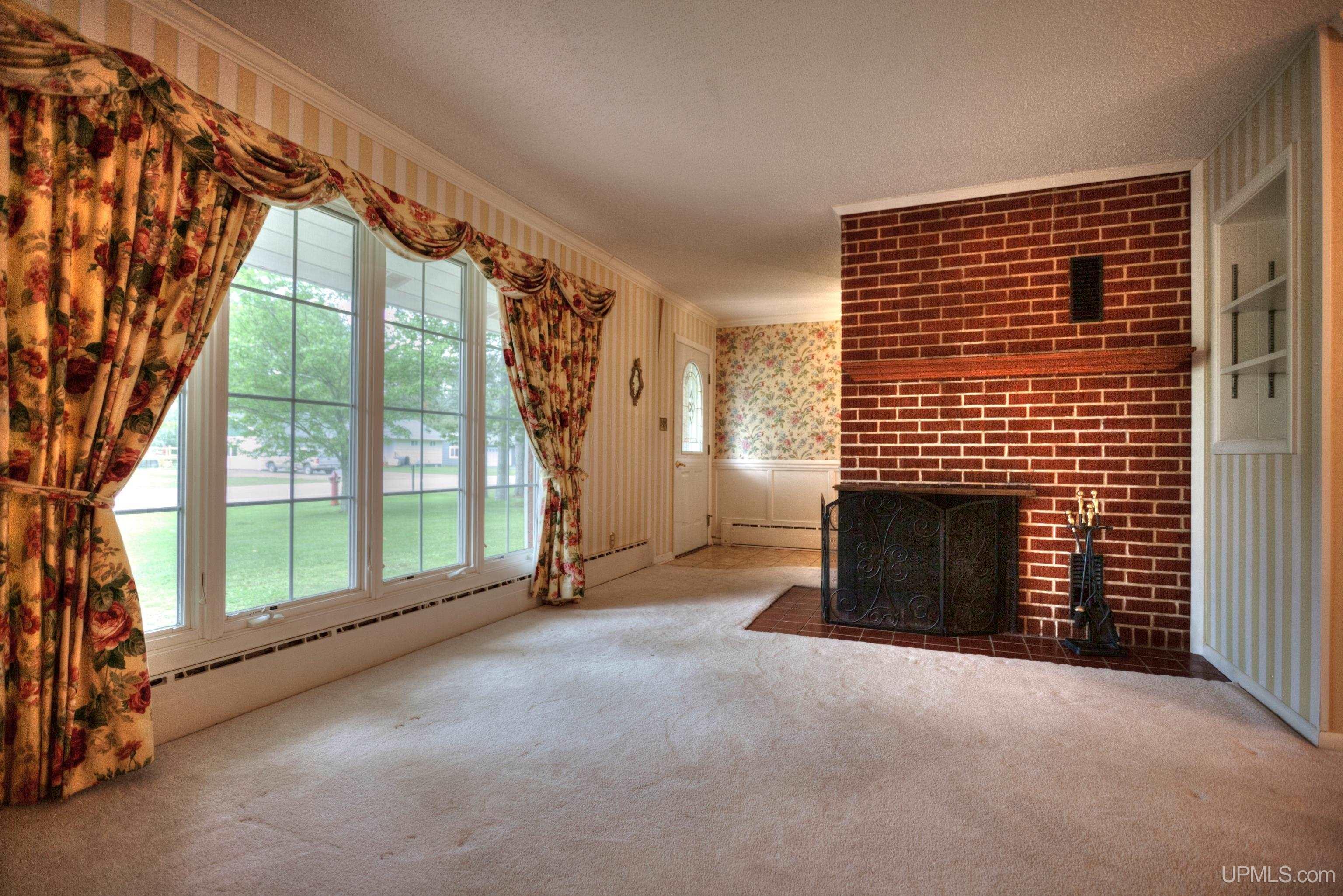 E5031 Jackson Road Ironwood, MI 49938 - Photo 8 of 85 Gallery Image 8