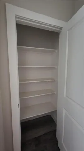 $316,000 | 1605 Al Ortolani Way, Pittsburg, KS 66762