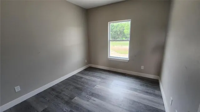 $316,000 | 1605 Al Ortolani Way, Pittsburg, KS 66762