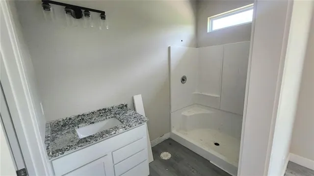 $316,000 | 1605 Al Ortolani Way, Pittsburg, KS 66762