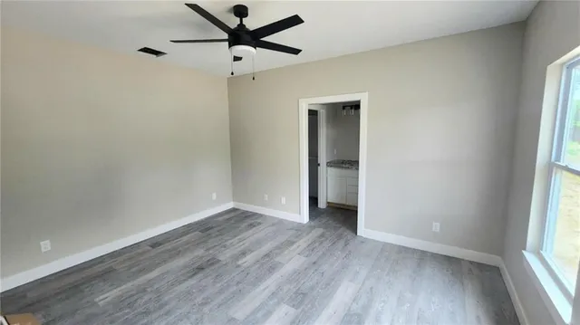 $316,000 | 1605 Al Ortolani Way, Pittsburg, KS 66762