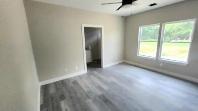 $316,000 | 1605 Al Ortolani Way, Pittsburg, KS 66762