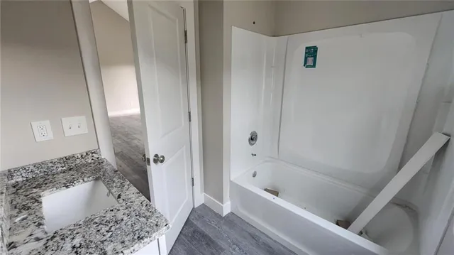 $316,000 | 1605 Al Ortolani Way, Pittsburg, KS 66762