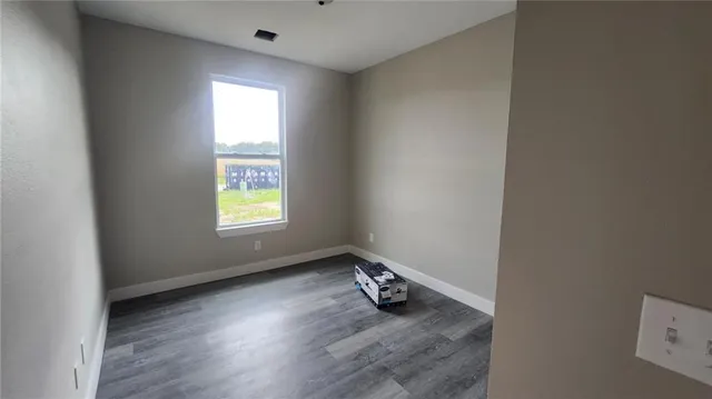 $316,000 | 1605 Al Ortolani Way, Pittsburg, KS 66762