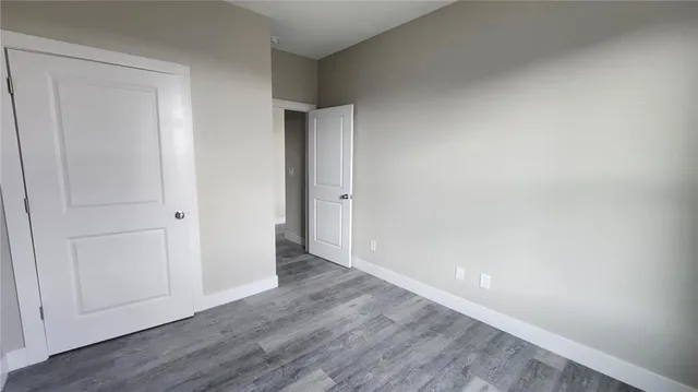 $316,000 | 1605 Al Ortolani Way, Pittsburg, KS 66762