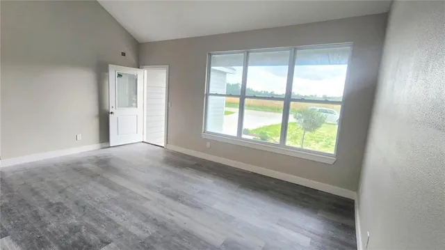 $316,000 | 1605 Al Ortolani Way, Pittsburg, KS 66762