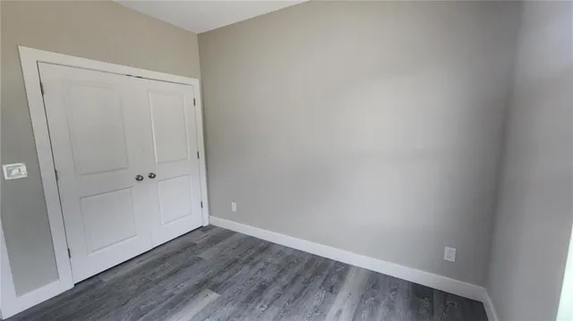 $316,000 | 1605 Al Ortolani Way, Pittsburg, KS 66762