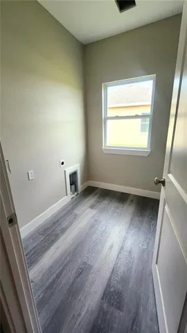 $316,000 | 1605 Al Ortolani Way, Pittsburg, KS 66762