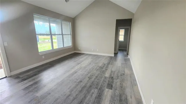 $316,000 | 1605 Al Ortolani Way, Pittsburg, KS 66762