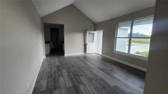 $316,000 | 1605 Al Ortolani Way, Pittsburg, KS 66762