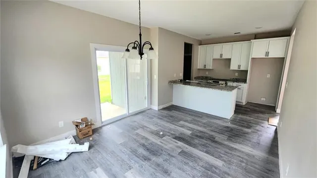 $316,000 | 1605 Al Ortolani Way, Pittsburg, KS 66762