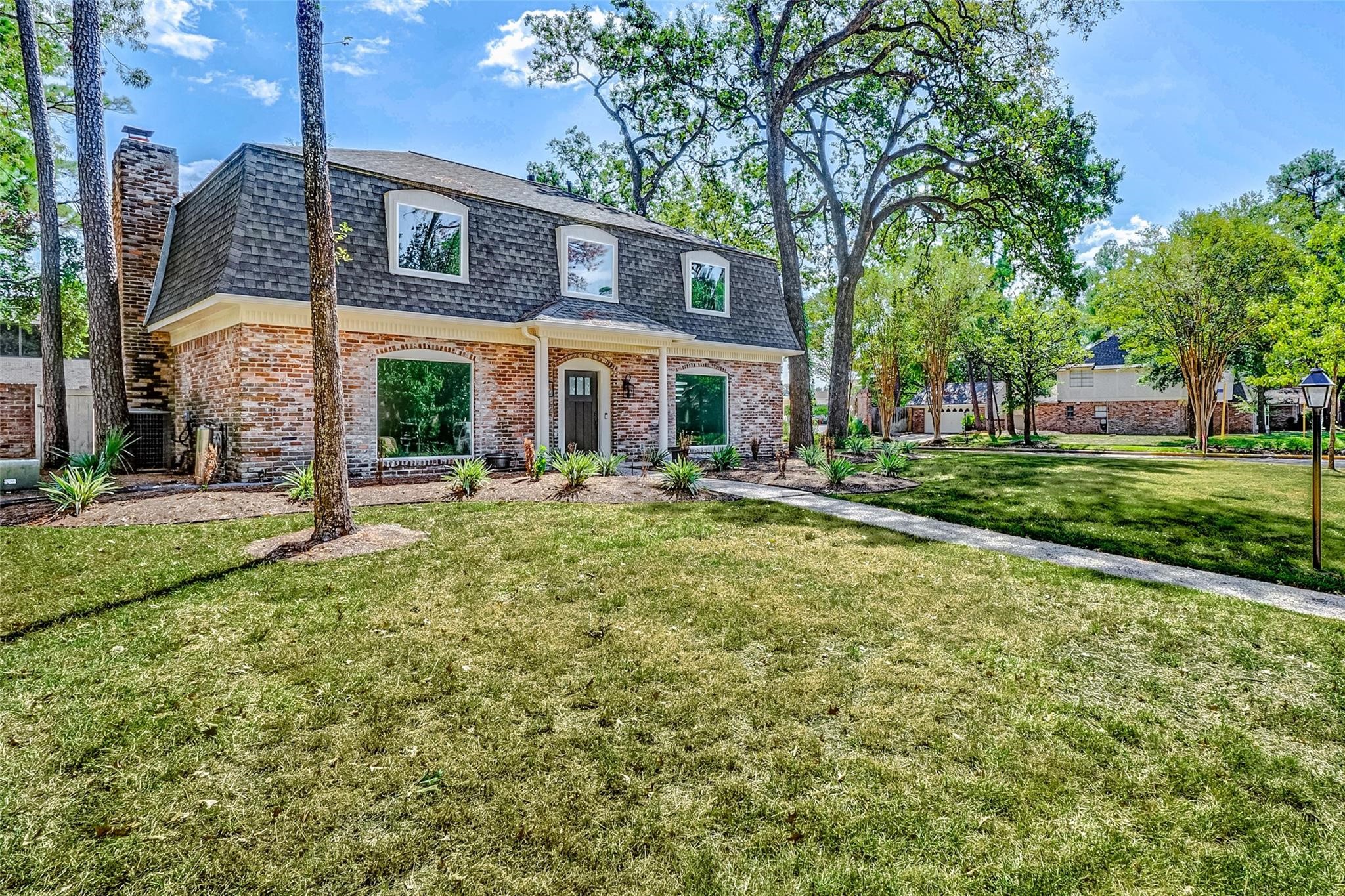 5219 Lookout Mountain Drive Houston, TX 77069 - Photo 2 of 43