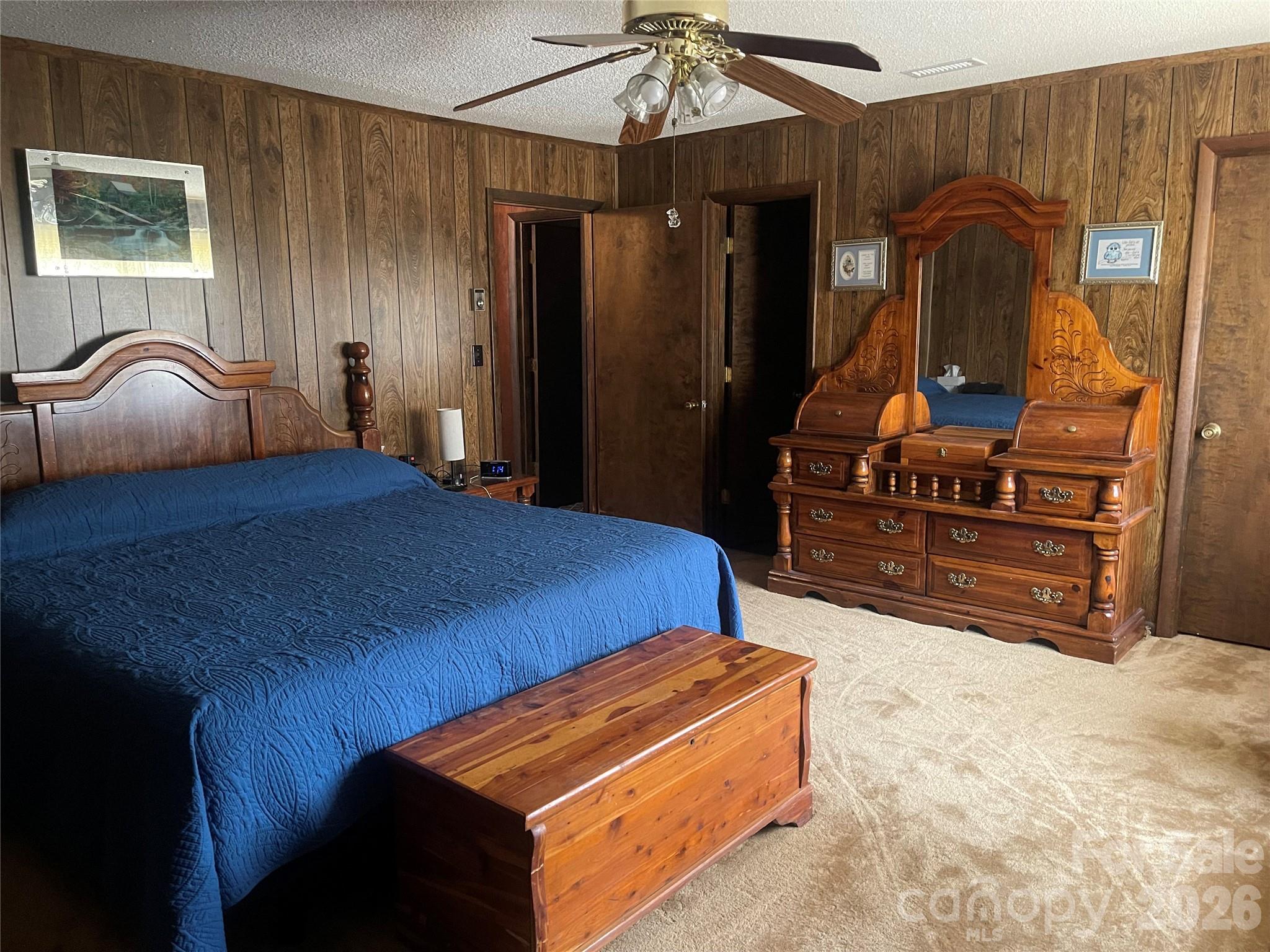 1870 Oakland Road Forest City, NC 28043 - Photo 12 of 27