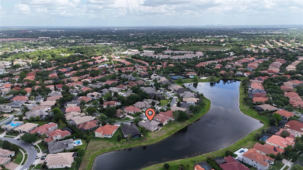 1027 Algare Loop Windermere, FL 34786 - Photo 45 of 52 Gallery Image 45