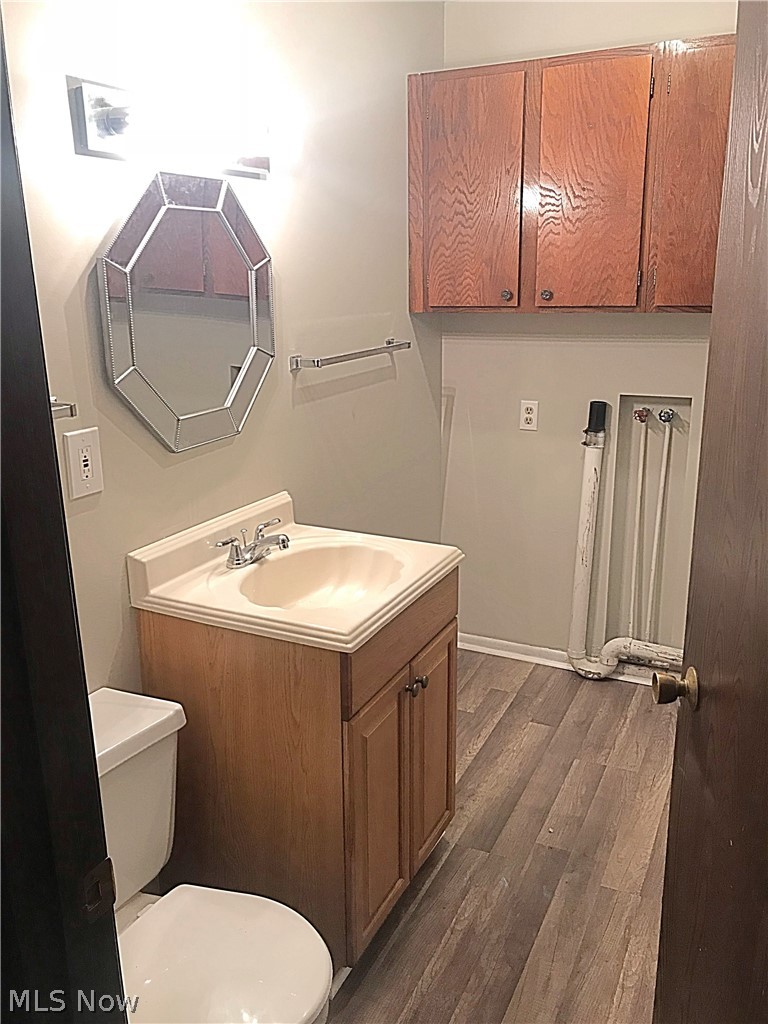 275 Sheldon Road, Unit 277 Berea, OH 44017 - Photo 7 of 12 Gallery Image 7
