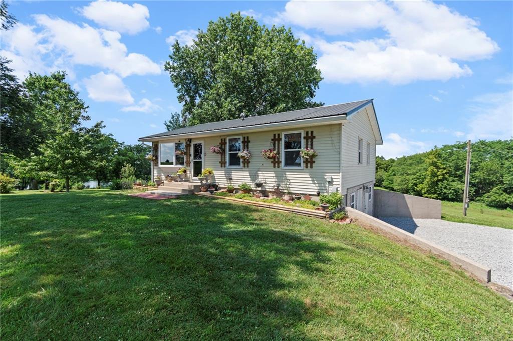 8235 Northwest Kidder Road Kidder, MO 64649 - Photo 2 of 58