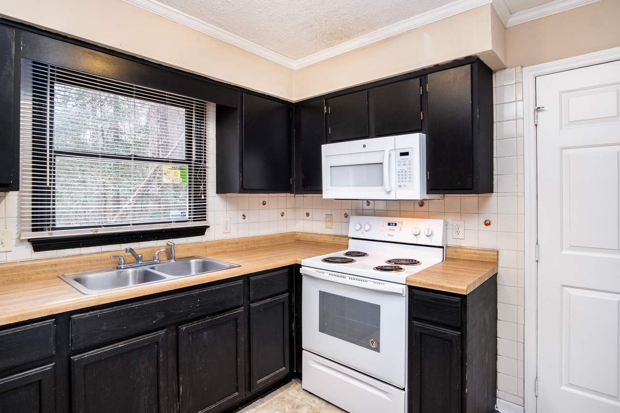 4224 Labrador Drive Raleigh, NC 27616 - Photo 6 of 22 Photo 6