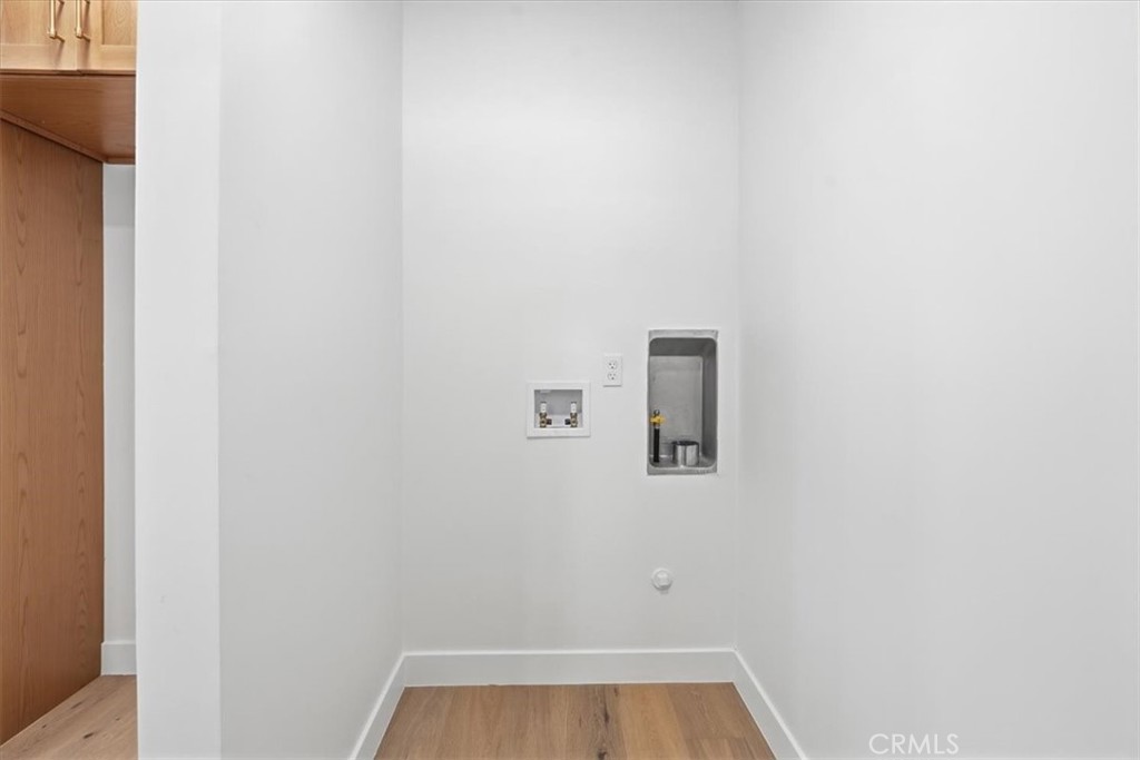 1814 North Studebaker Road Long Beach, CA 90815 - Photo 19 of 32