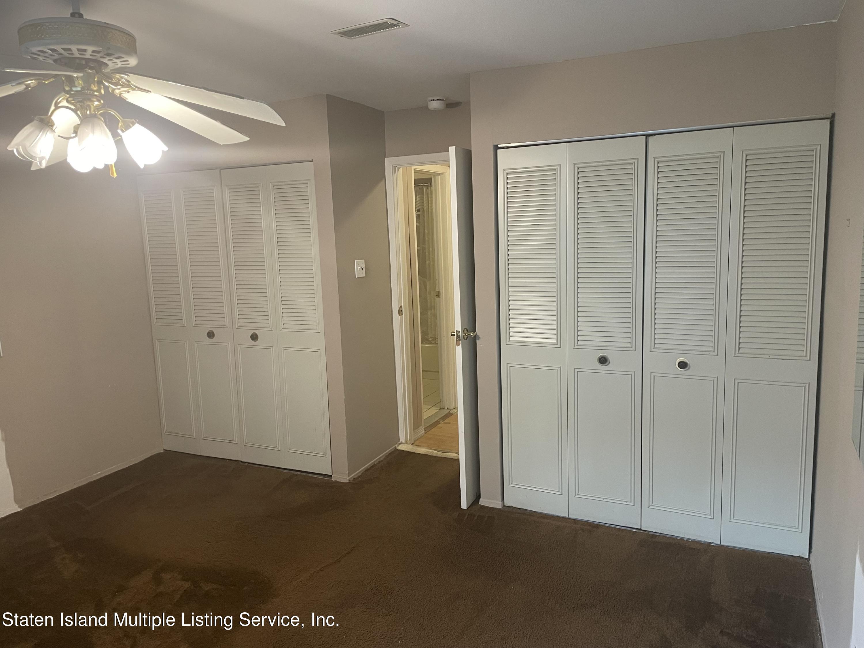 148 Timber Ridge Drive Staten Island, NY 10306 - Photo 6 of 7 EA10C490-B2B2-4BBA-B8B3-3EBA96EA448E