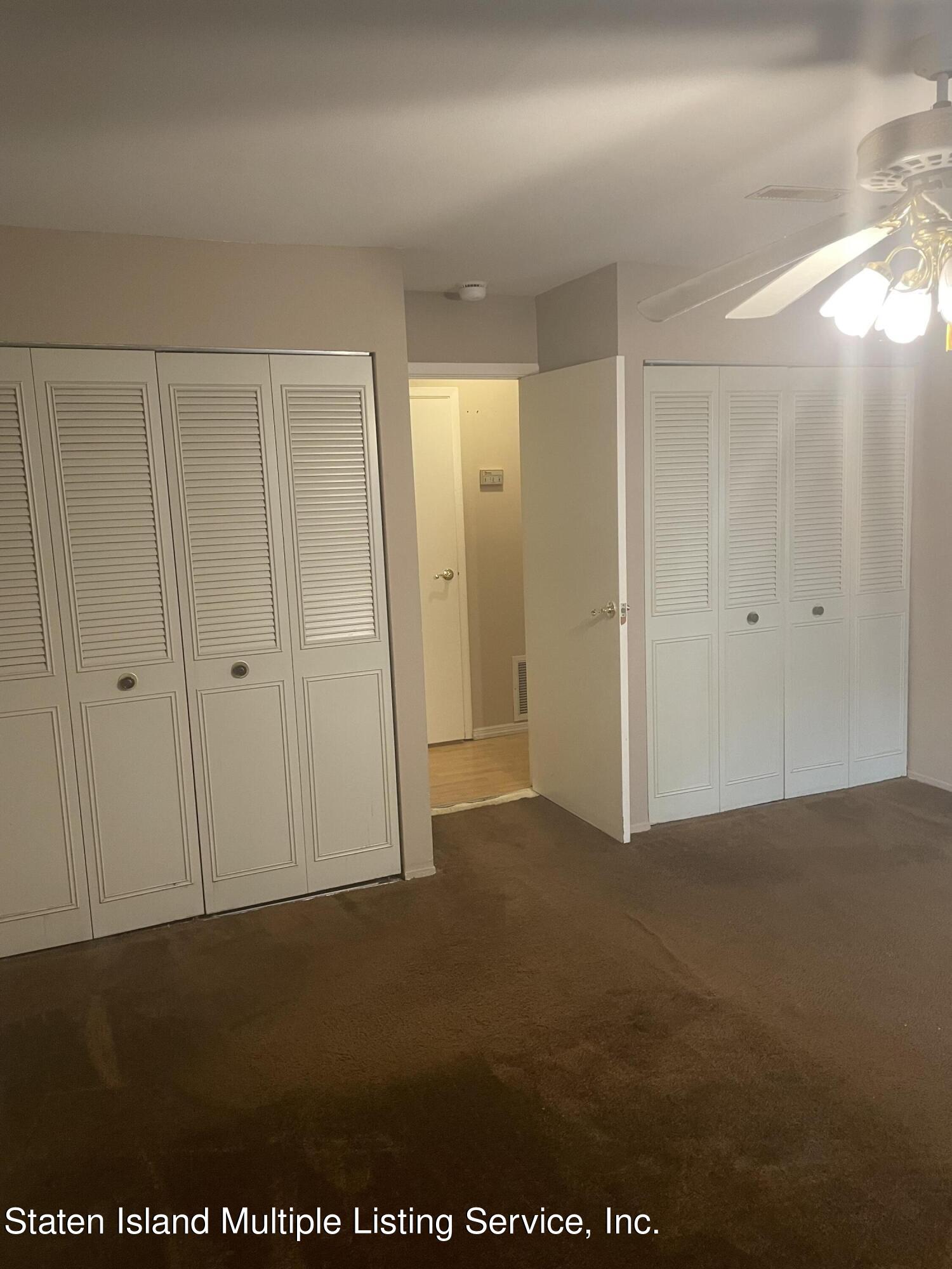 148 Timber Ridge Drive Staten Island, NY 10306 - Photo 7 of 7 2394AC0F-6056-4ED7-8441-AFFA0AF3841C