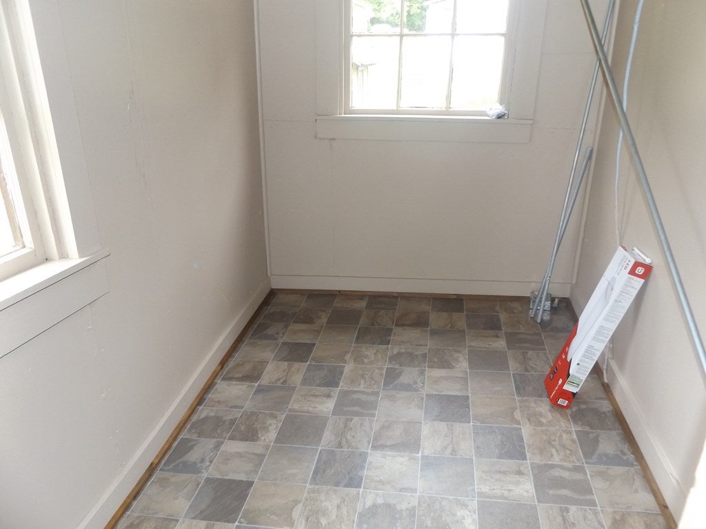 1295 Iron Ridge Road Galax, VA 24333 - Photo 10 of 20 Gallery Image 10