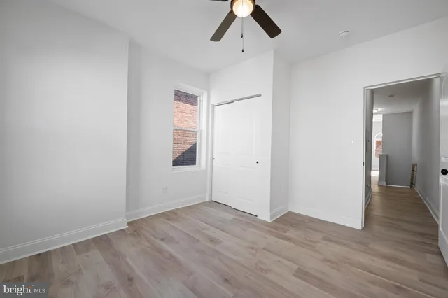 $1,400 | 5261 Larchwood Avenue, Unit 2, Philadelphia, PA 19143