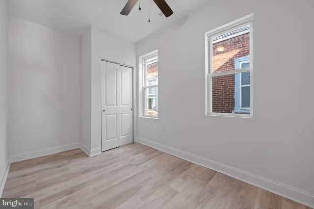 $1,400 | 5261 Larchwood Avenue, Unit 2, Philadelphia, PA 19143