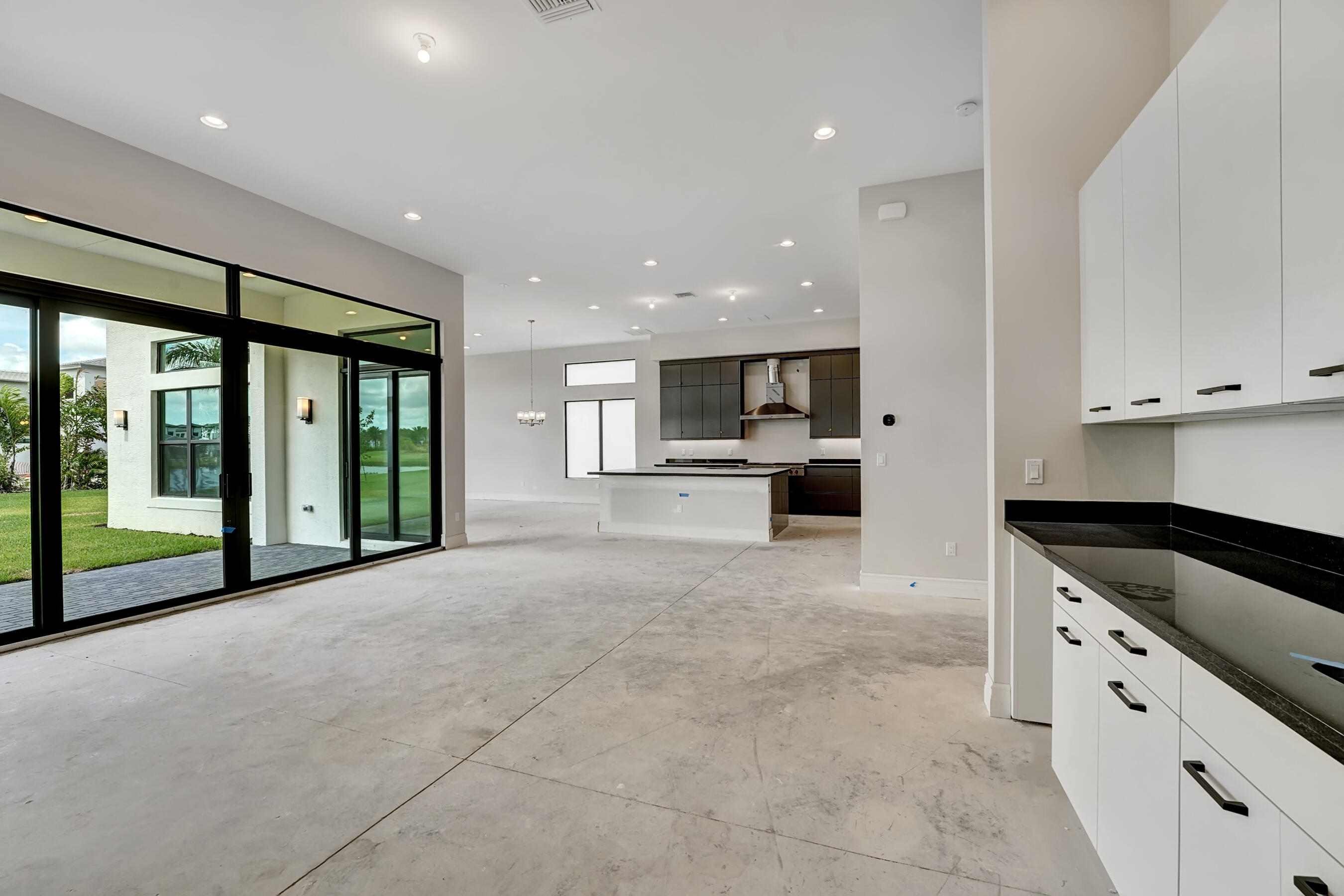 17048 Cappuccino Way Boca Raton, FL 33496 - Photo 11 of 43 family