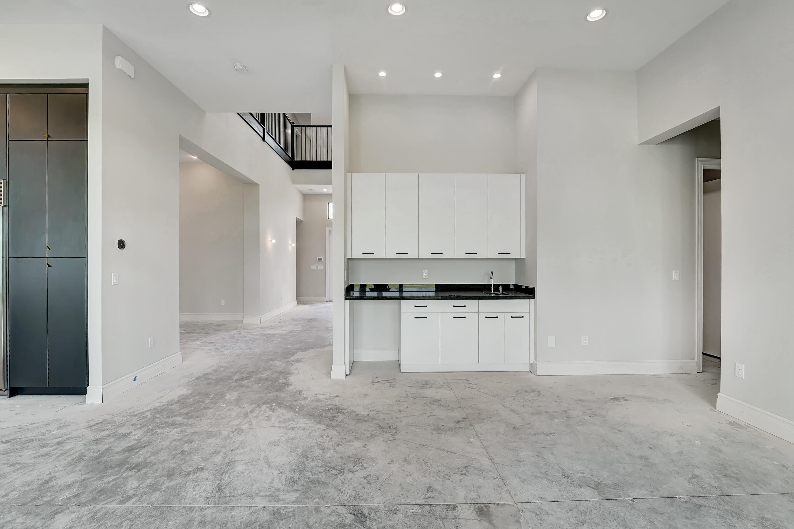 17048 Cappuccino Way Boca Raton, FL 33496 - Photo 13 of 43 bar