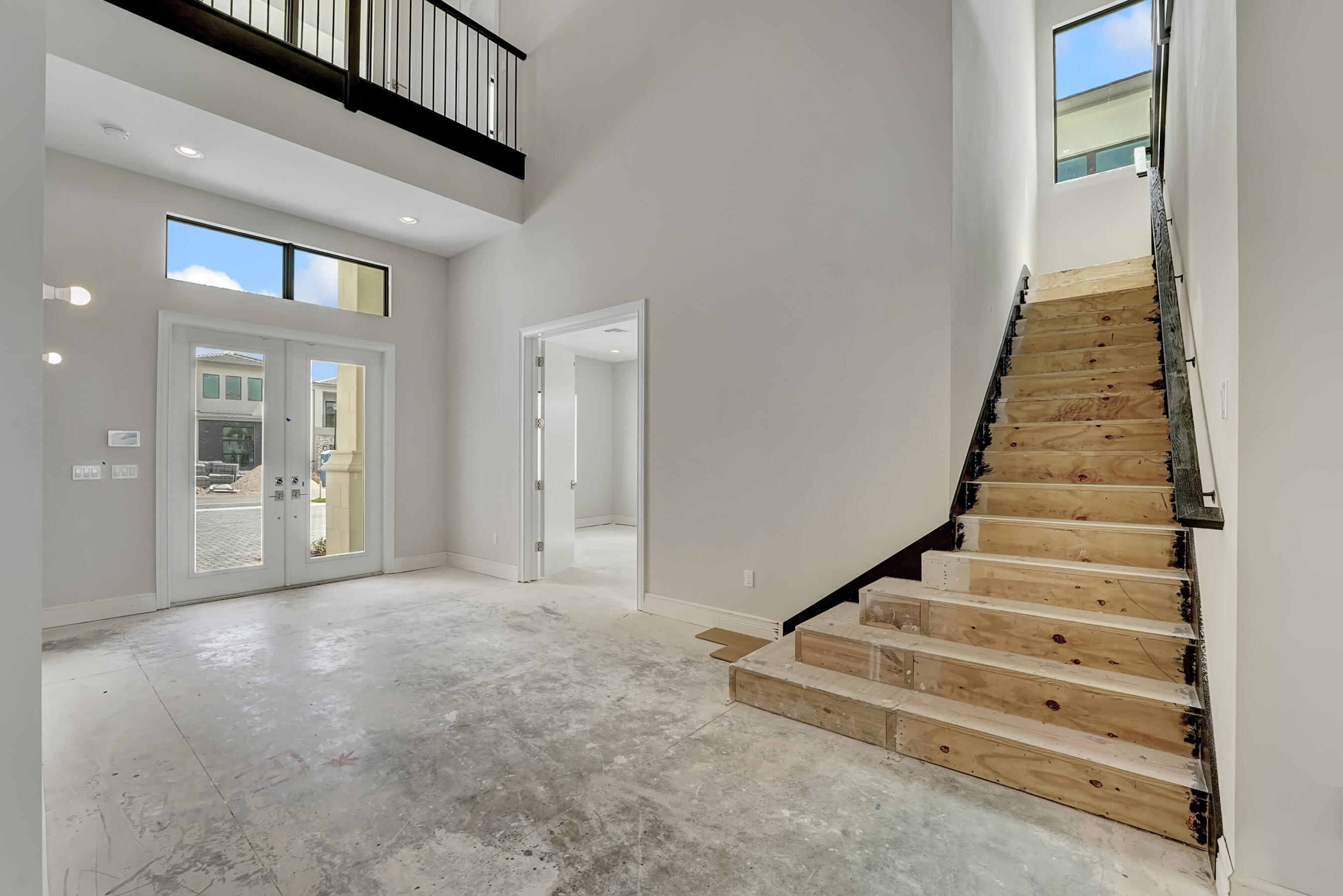 17048 Cappuccino Way Boca Raton, FL 33496 - Photo 16 of 43 stairs