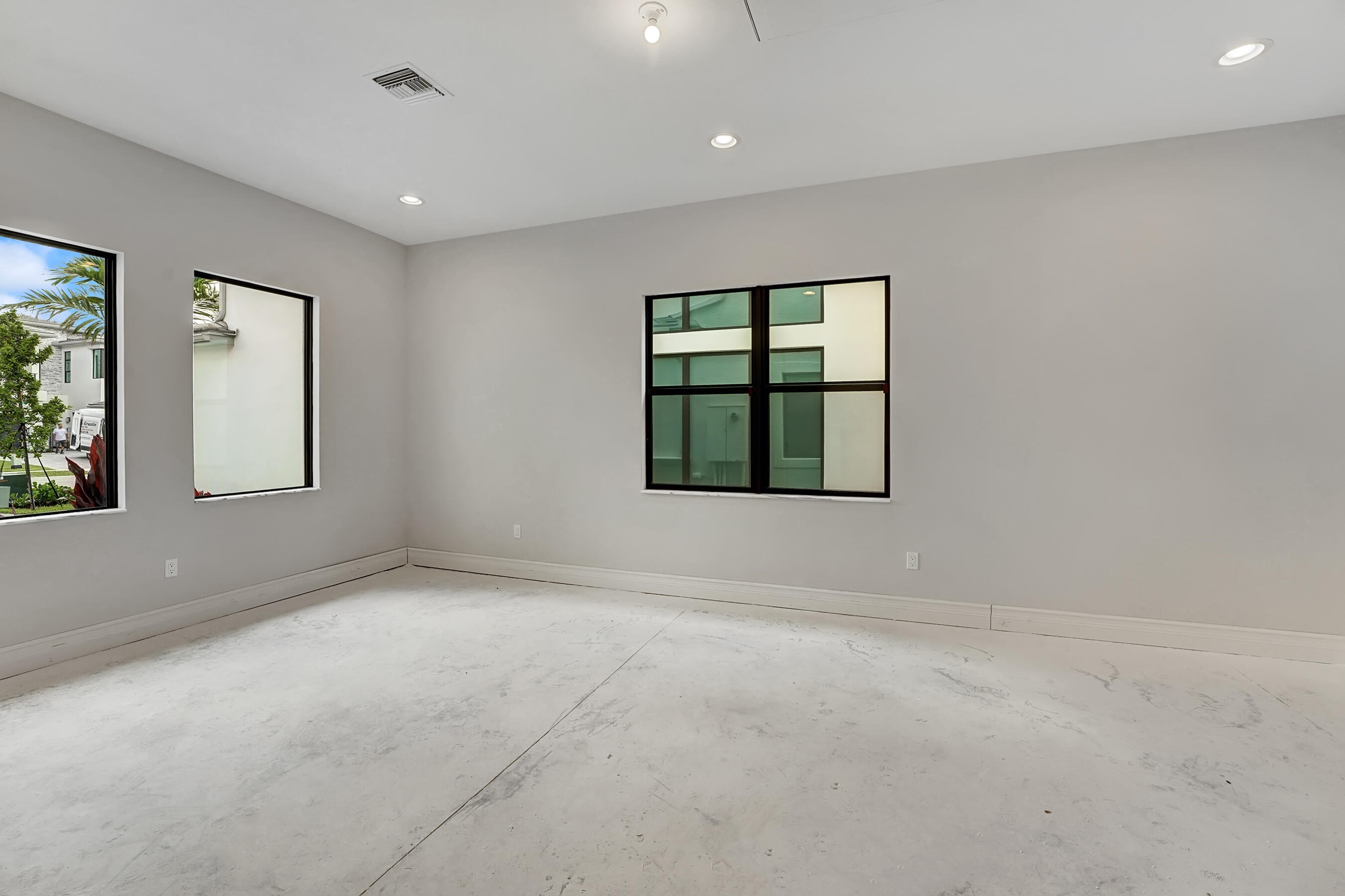 17048 Cappuccino Way Boca Raton, FL 33496 - Photo 17 of 43 DSC08010