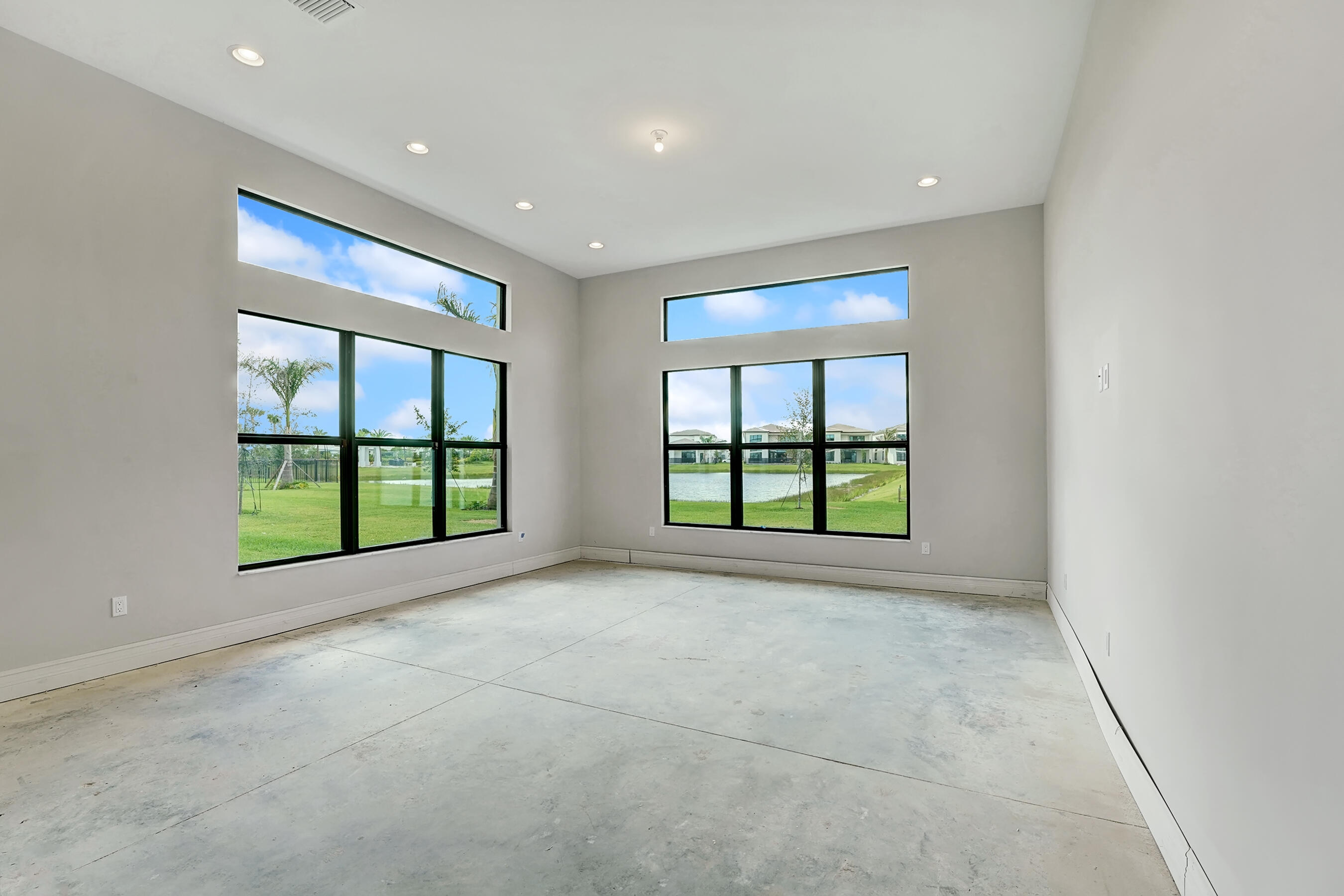 17048 Cappuccino Way Boca Raton, FL 33496 - Photo 18 of 43 living