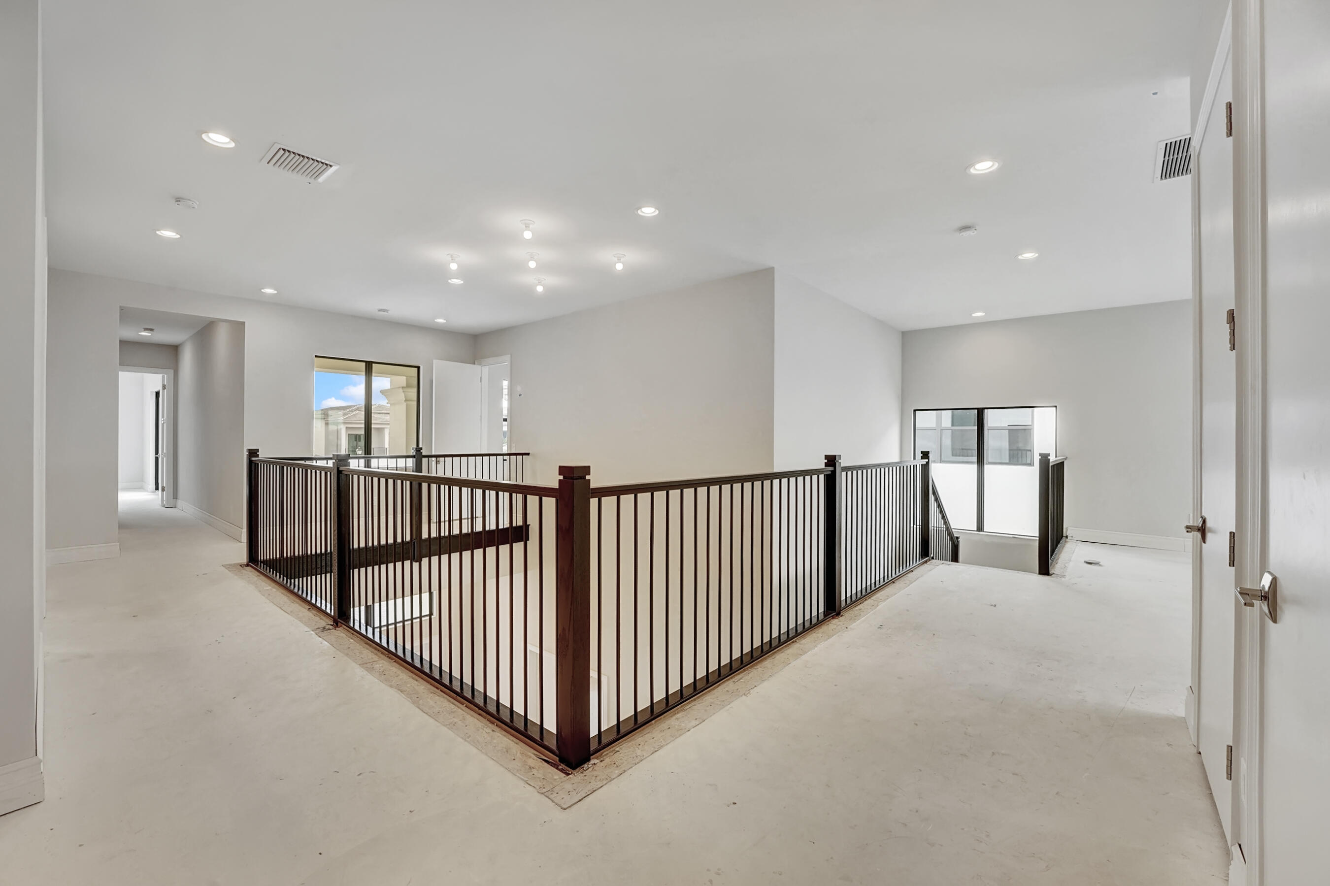 17048 Cappuccino Way Boca Raton, FL 33496 - Photo 19 of 43 upstairs