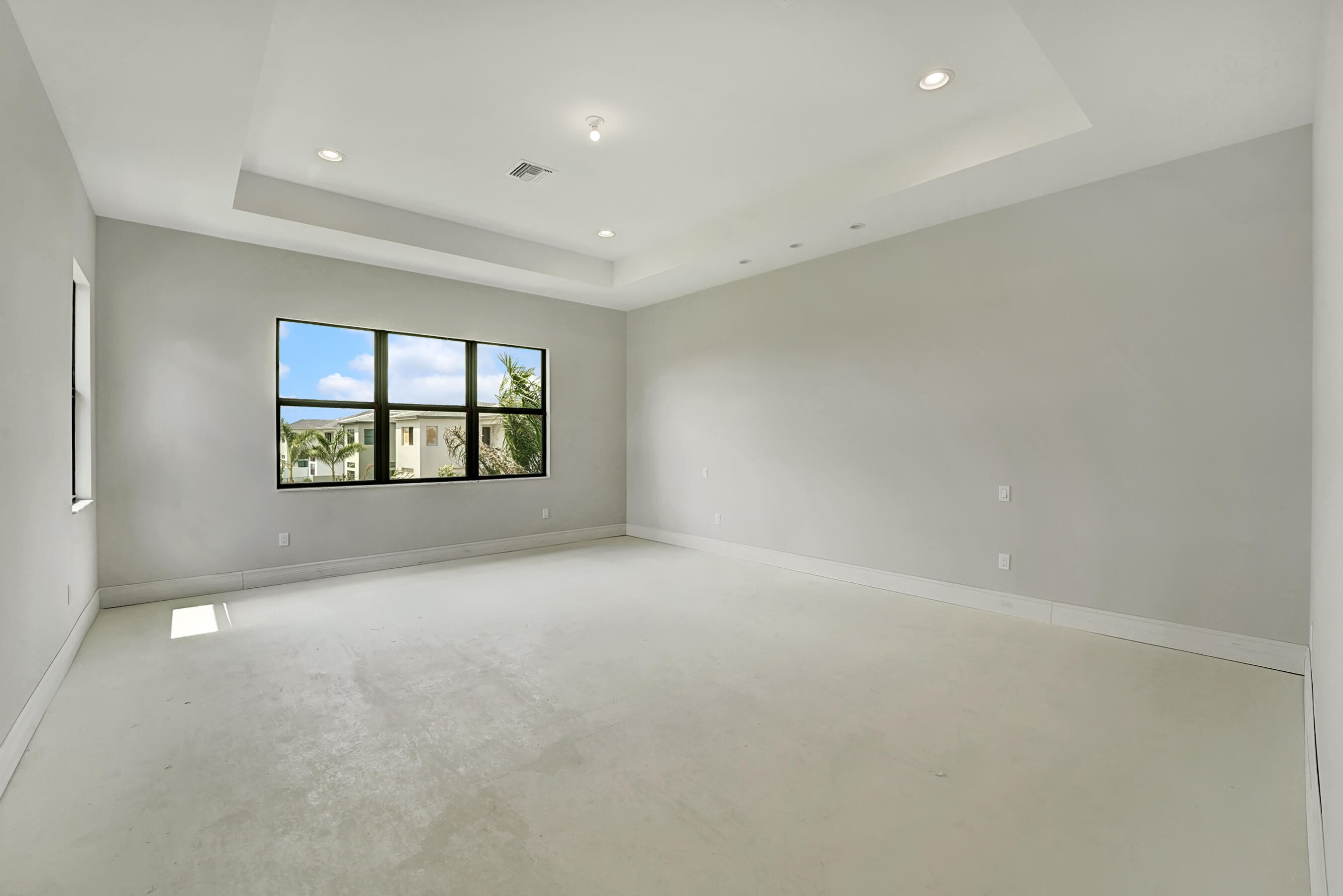 17048 Cappuccino Way Boca Raton, FL 33496 - Photo 20 of 43 DSC08030