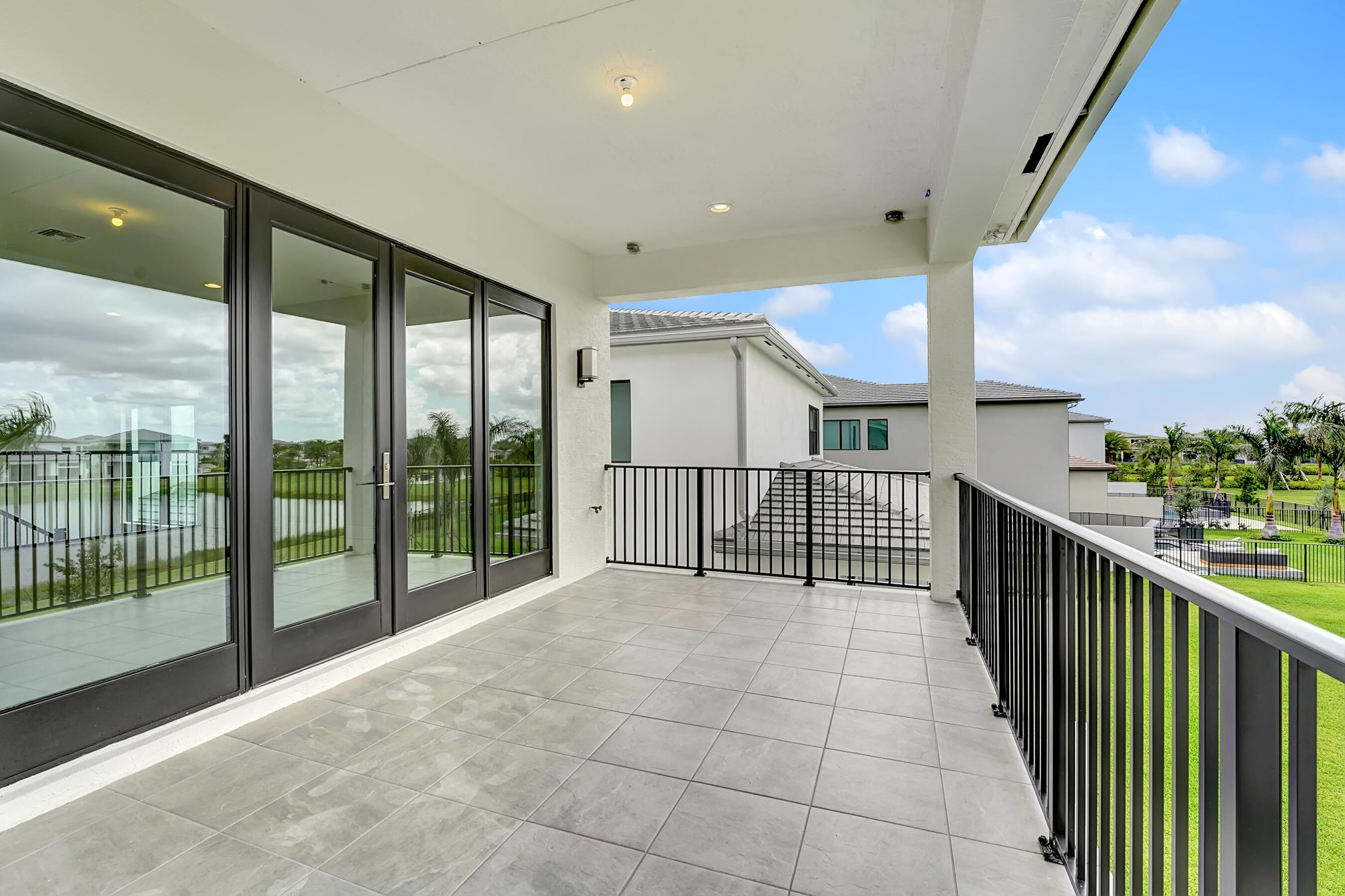 17048 Cappuccino Way Boca Raton, FL 33496 - Photo 22 of 43 veranda