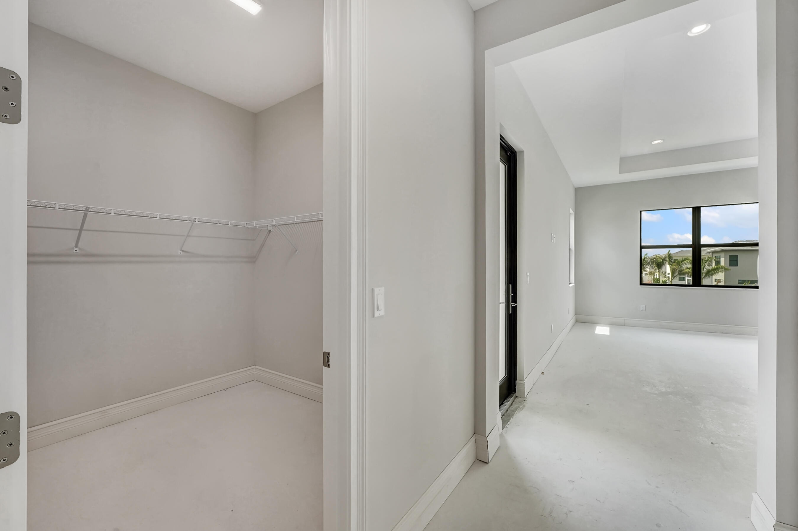 17048 Cappuccino Way Boca Raton, FL 33496 - Photo 27 of 43 primary