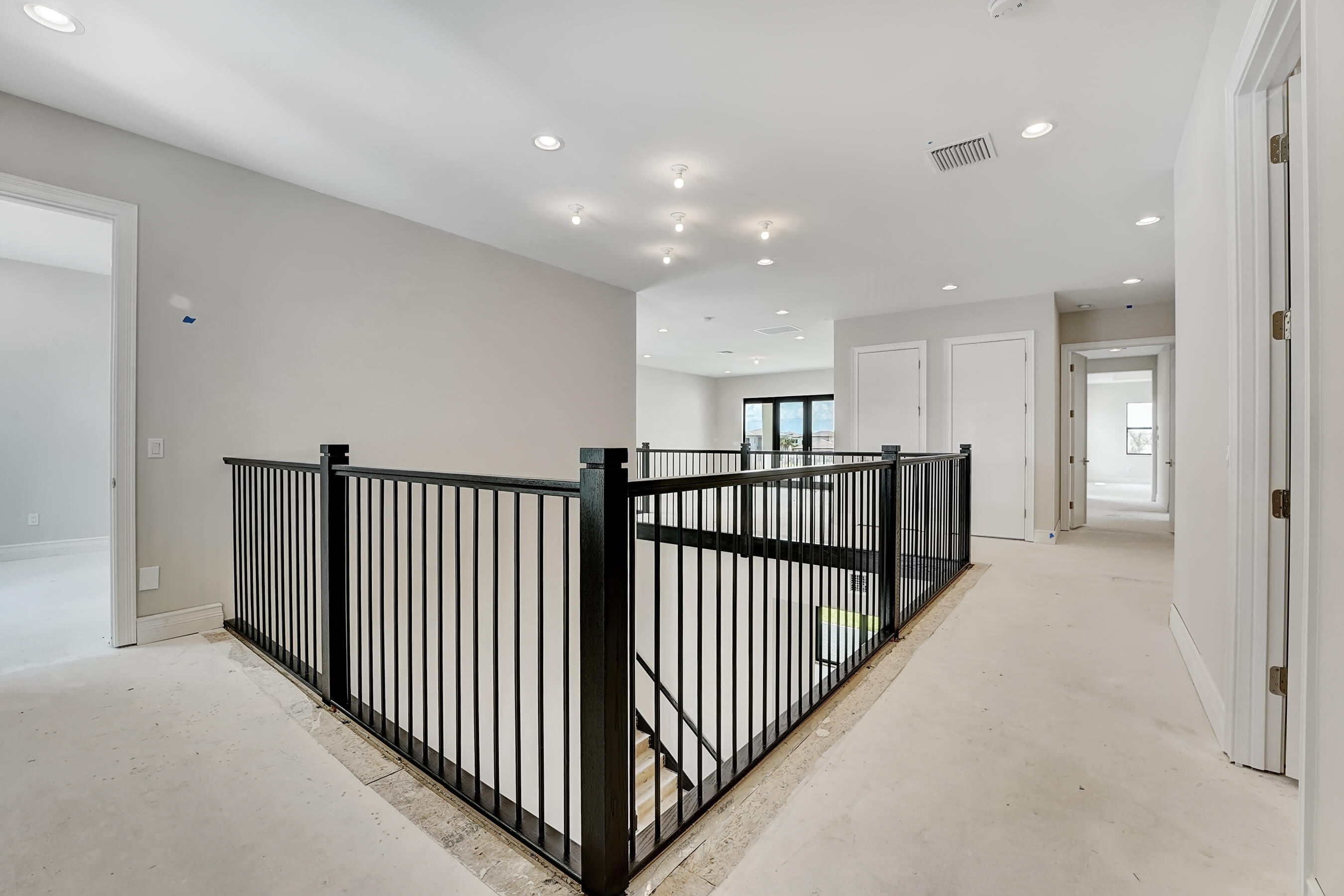 17048 Cappuccino Way Boca Raton, FL 33496 - Photo 29 of 43 DSC08100