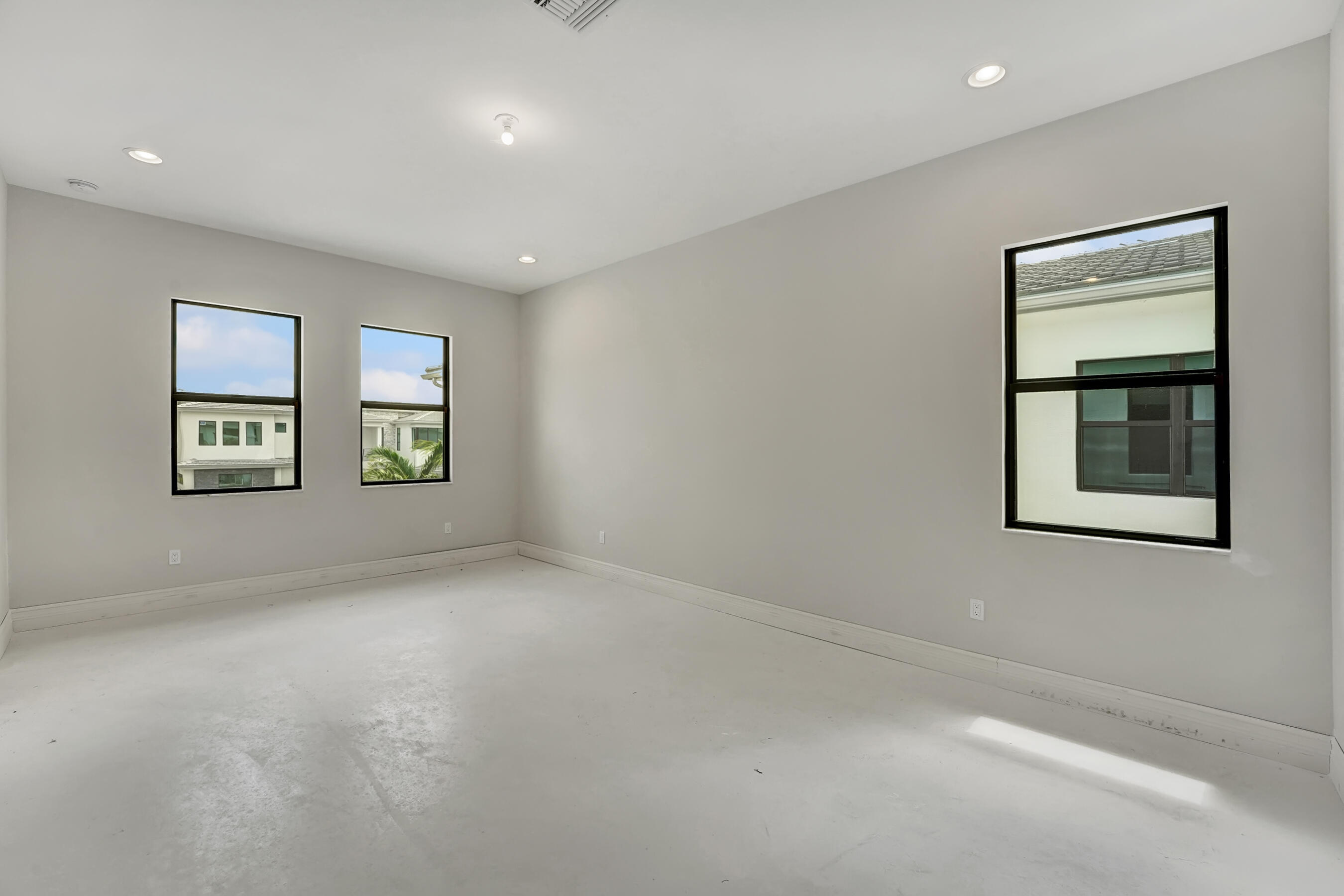 17048 Cappuccino Way Boca Raton, FL 33496 - Photo 32 of 43 bedroom