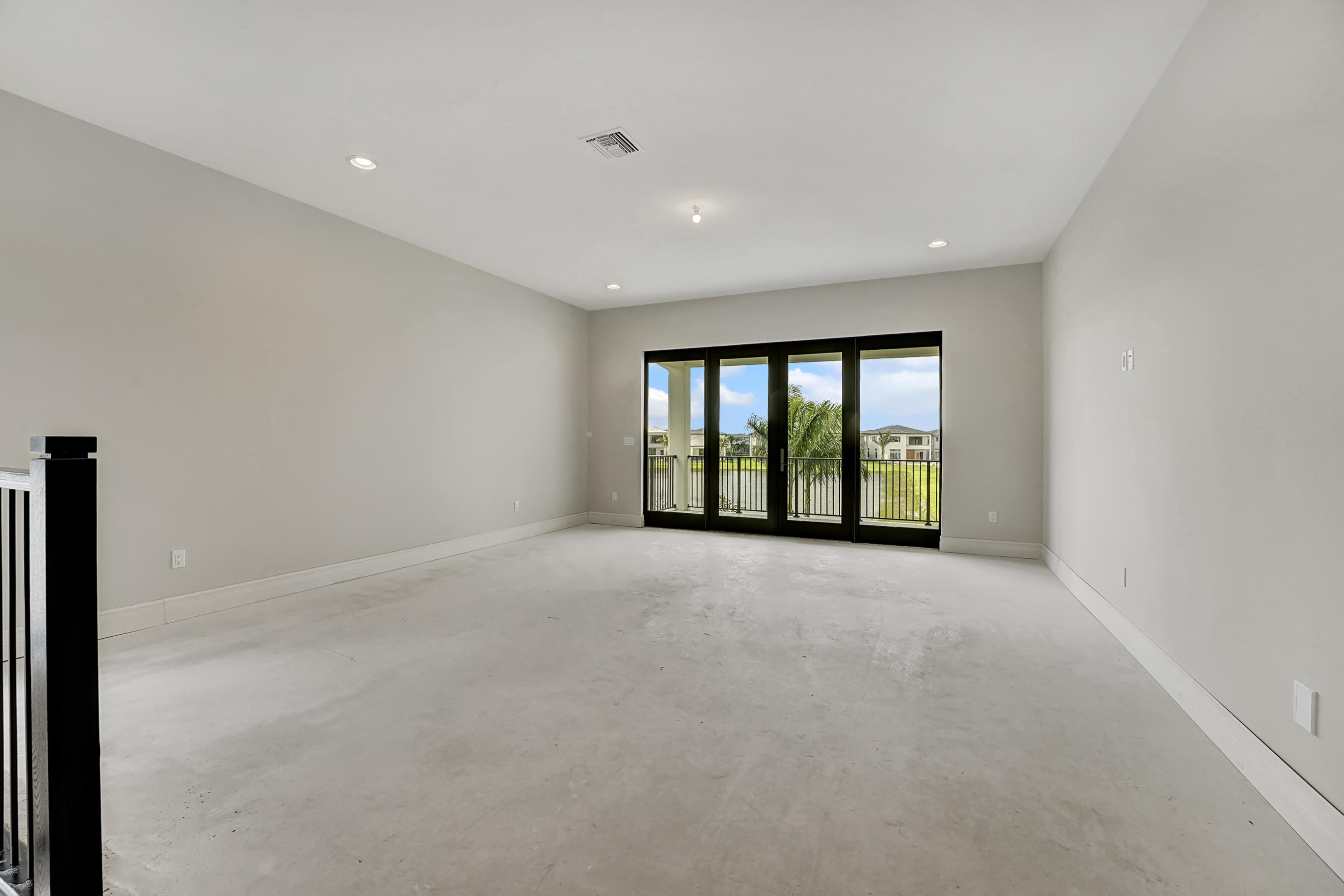 17048 Cappuccino Way Boca Raton, FL 33496 - Photo 34 of 43 loft