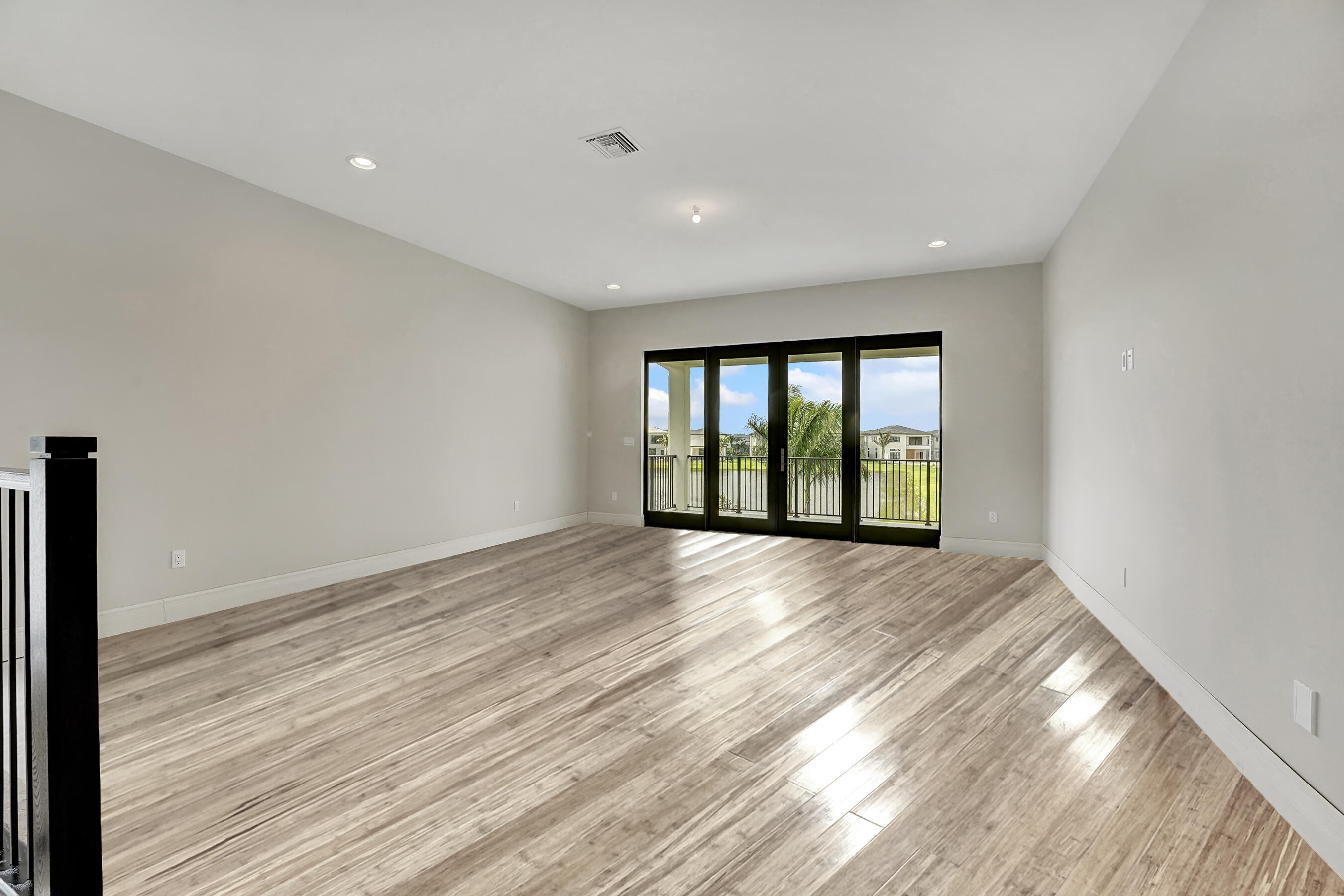 17048 Cappuccino Way Boca Raton, FL 33496 - Photo 35 of 43 virtual flooring photo