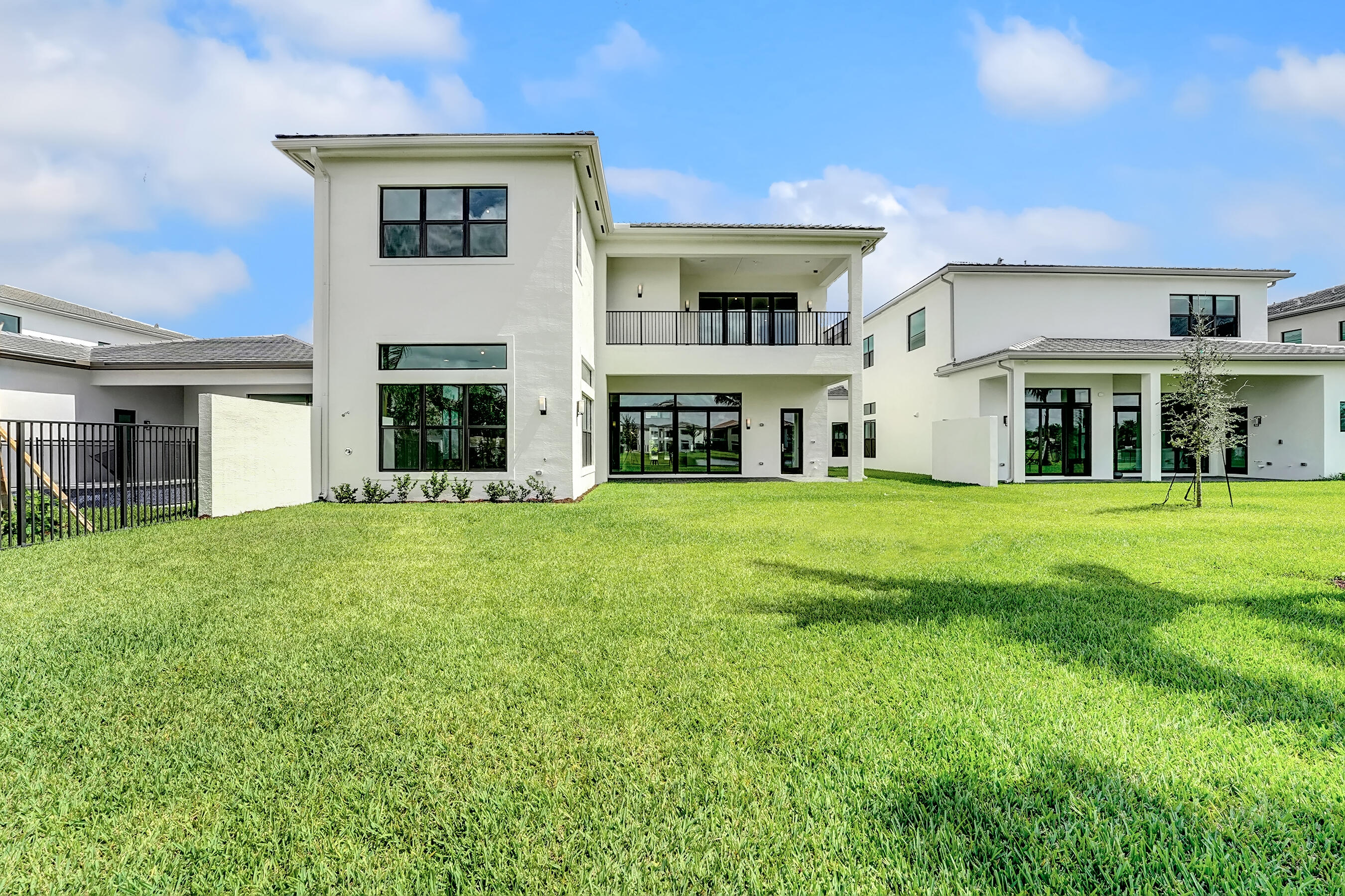 17048 Cappuccino Way Boca Raton, FL 33496 - Photo 36 of 43 back