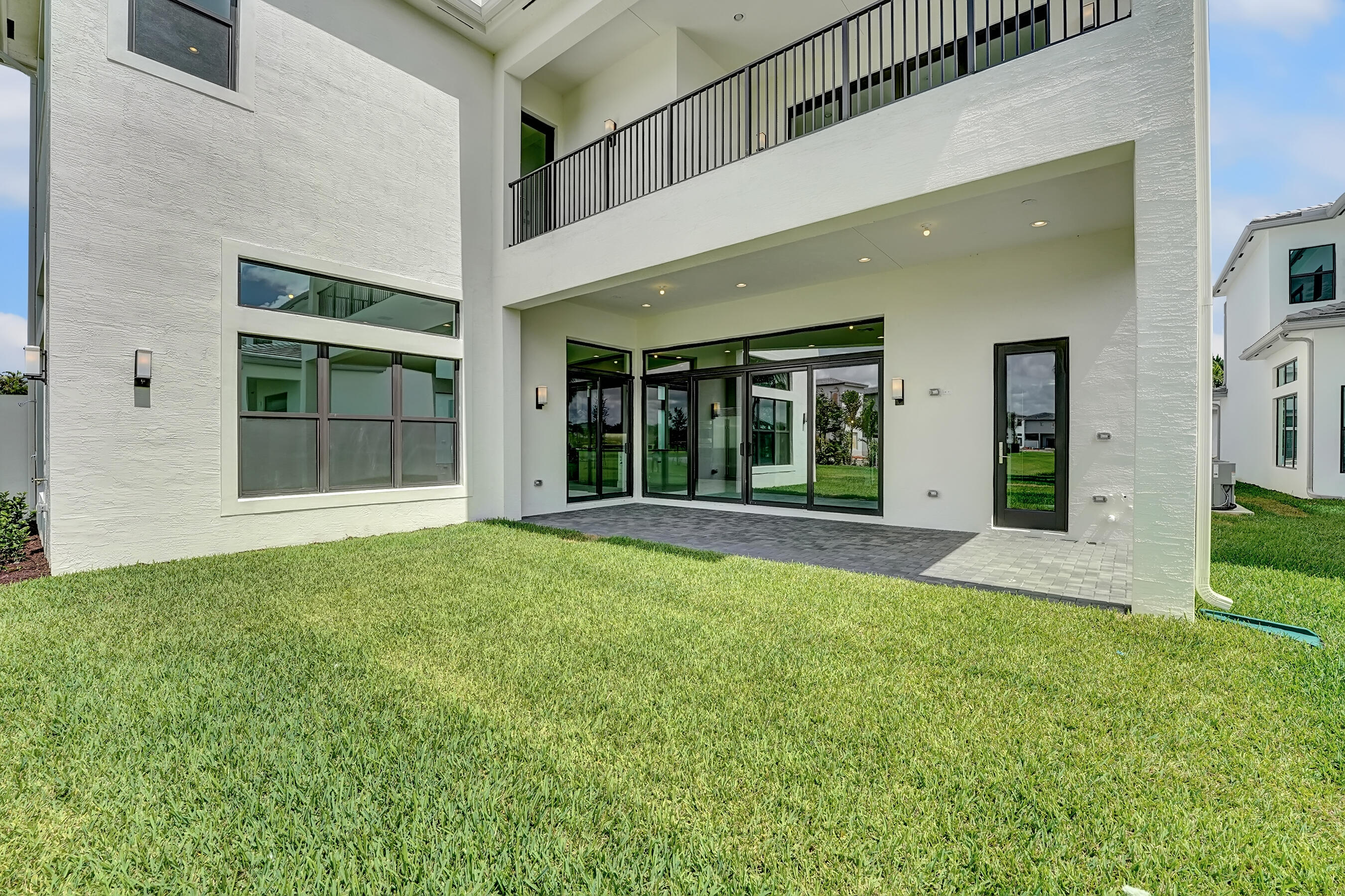 17048 Cappuccino Way Boca Raton, FL 33496 - Photo 38 of 43 back