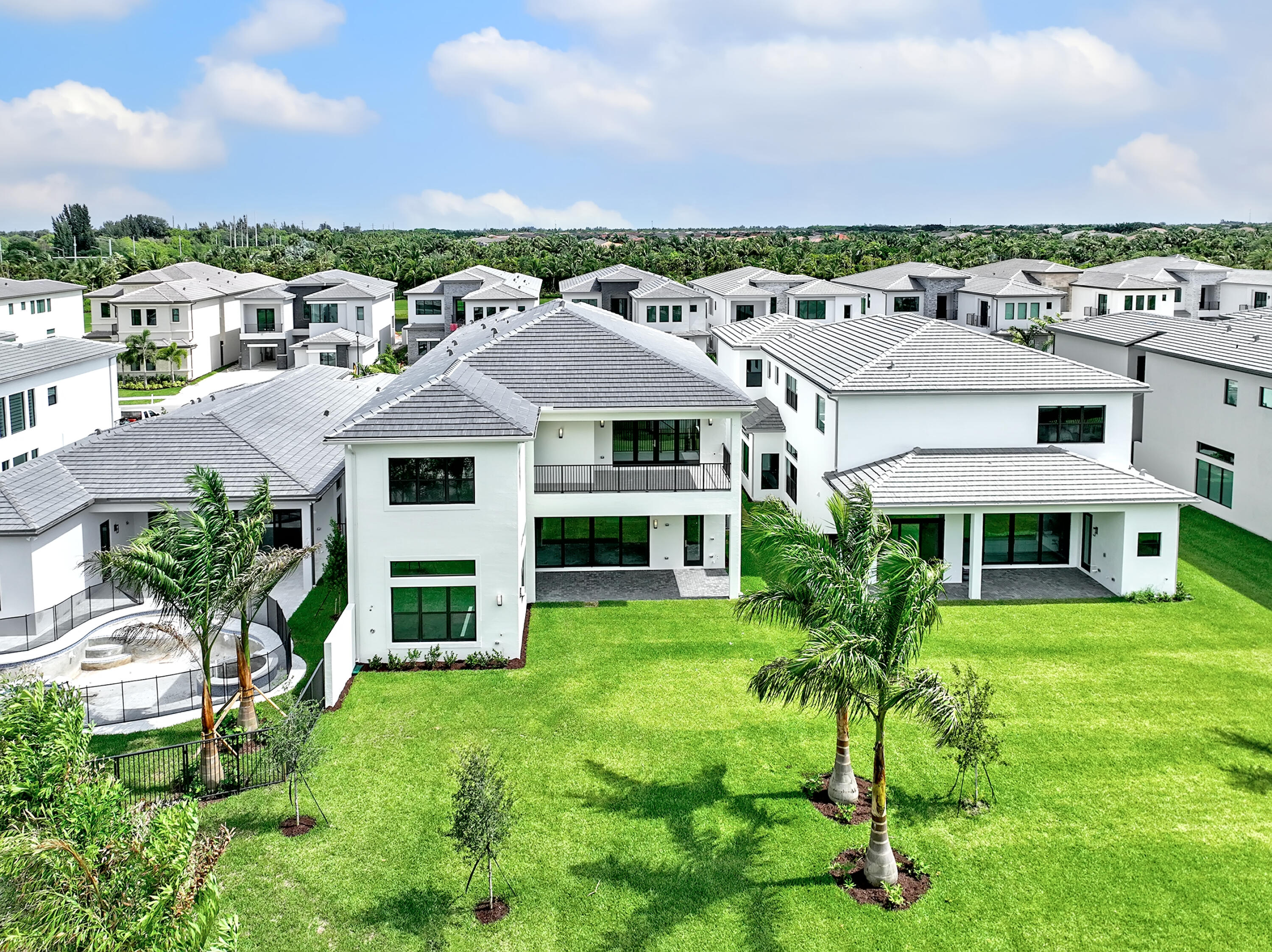 17048 Cappuccino Way Boca Raton, FL 33496 - Photo 41 of 43 DJI_0083